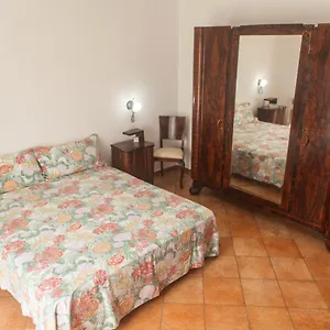Casa vacanze La Casa Di Maria Rosa, Agrigento