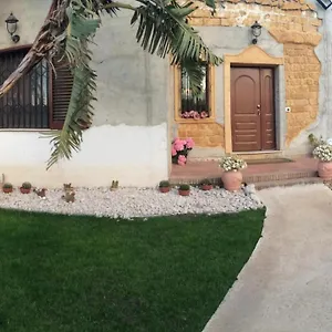 Casa vacanze Regina Di Girgenti, Agrigento