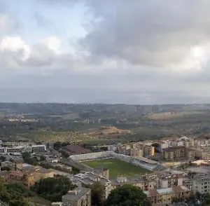 Appartamento Casa Vista Valle, Agrigento