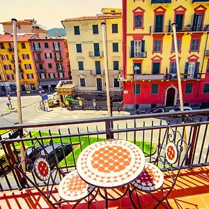 *** Hotel Venezia Italia