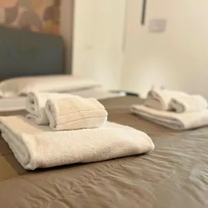 Appartamento Scalia House Via Atenea, Agrigento