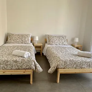 Appartamento Le Sorelle, Agrigento
