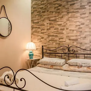 Casa vacanze La Casa Di Adina, Agrigento