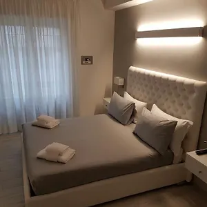 **** Bed & Breakfast S. Pietro Italia