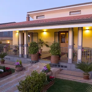 ** Affittacamere Rosita Italia