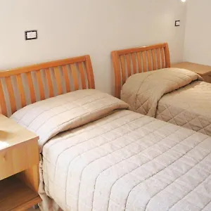 ** Hotel Fawlty Towers Italia